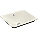 Kohler 5400-P5-96 Cast Iron undermount Rectangular Bathroom Sink, 23.75 x 20.25 x 9.25 inches, Biscuit