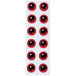 Bassday(oXfC) 3DACV[ bh 4mm