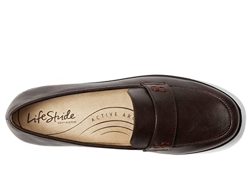 Image of LifeStride Women's, Nico Loafer