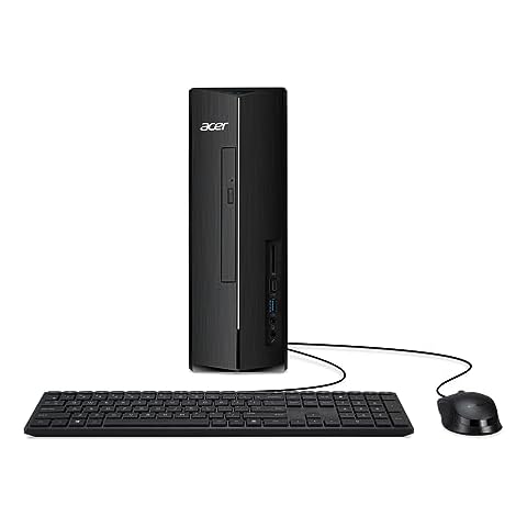 PC Fixe Acer Aspire XC-1780 Cover