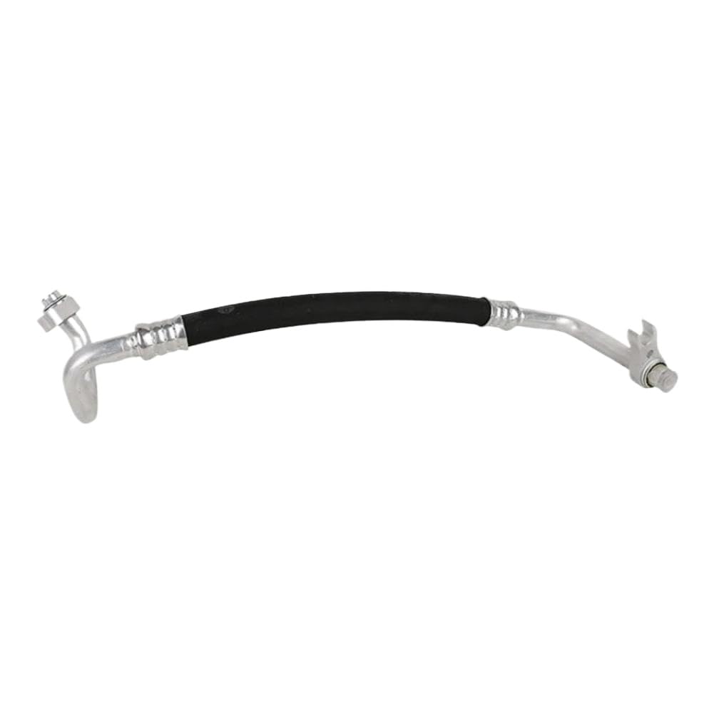 Filwy Onecolor Air Conditioning Hose Compatible With C-Class E-Class C200 C300 E200 E300 W205 M274 A2058306301