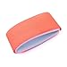JinGuoZiLP 10Pcs Ski Wrap Versatile Fixing Strap Outdoor Fastening Belt Skis Fasteners Snowboard Binding Tie Snowboard Wrap Tie
