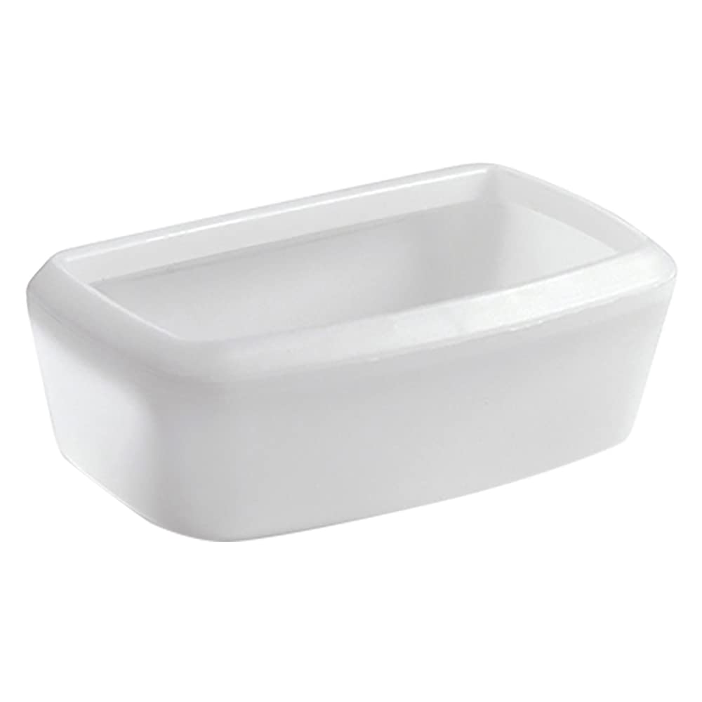 water bowl for GULLIVER IATA travel boxes, ca. 550 ml