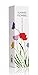 Summer Flowers Parfum de Toilette for Women - 50ml by Milton-Lloyd