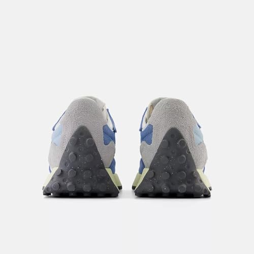 Image of New Balance Women's 327 Sneaker