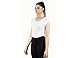 Antar AT53029 10S Halskrause, Kleine, 60 g
