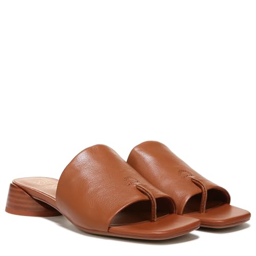 Image of Franco Sarto Womens Loran Slide Sandal