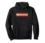 Red Metaverse Co.