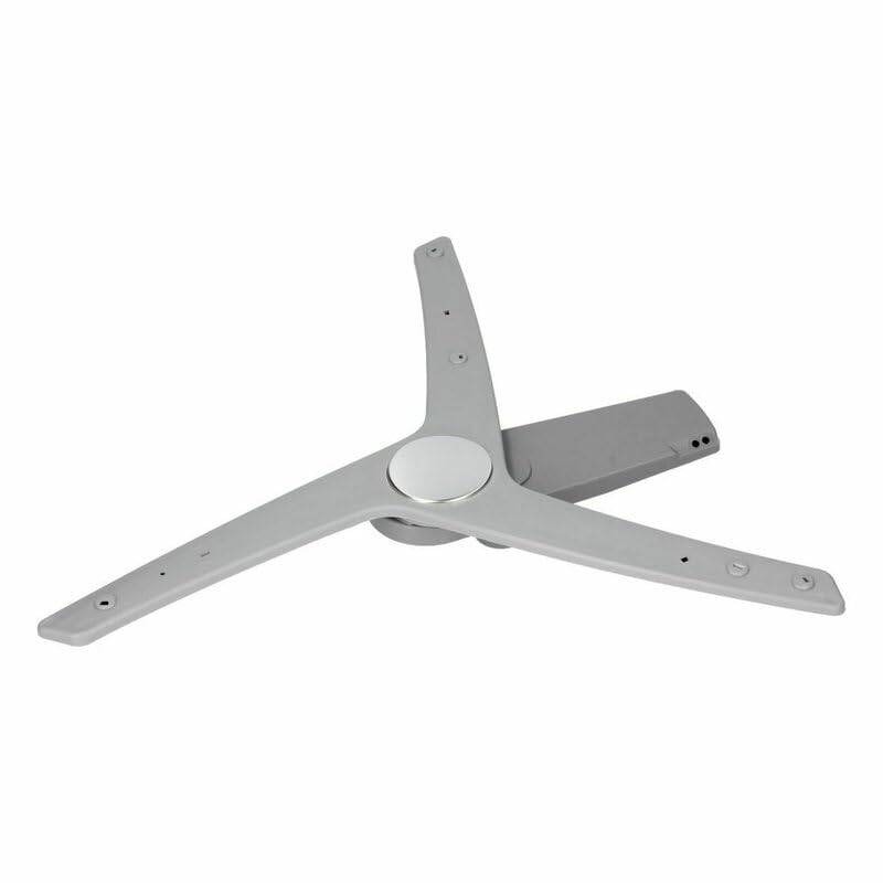 LUTH Premium Profi Parts Kompatibel mit Beko Sprüharm unten mit Zuführung 1517350200 für Geschirrspüler