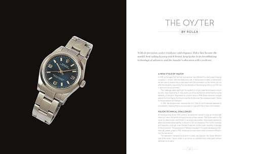 Vintage Icons of Fashion: From the Chanel 2.55 to the Rolex Oyster - Image 7