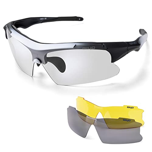 Best Triathlon Sunglasses (2023)