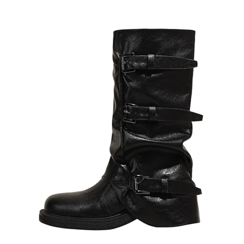 [WOOYOO] Ou[c fB[X G  EFX^u[c  キ 蓛 芴 H~ їp ChtA ₷ xgt tF~j h h pN JWA 23.5 cm