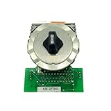 Testina di stampa ML5790 ML5791 24 pin compatibile con la stampante ML 5790 ML 5791