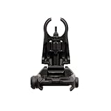 Magpul