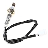 ❤ 【Modelo de vehículo aplicable y número de OEM:】Para Subaru Impreza Forester 1999-2004 OEM 22690-AA640 22690AA640