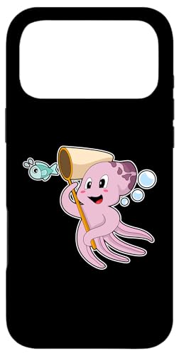 ^R ނl fBOlbg ނ X}zP[X iPhone 17 Pro Max p