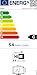 Nokia Smart TV 4300A, 43 pulgadas, 108 cm, Android TV, 4K UHD,...