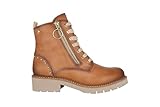 stivali donna vicolo medium Pikolinos Vicar - stivali da donna - taglia 39 (EU) 6 (UK)