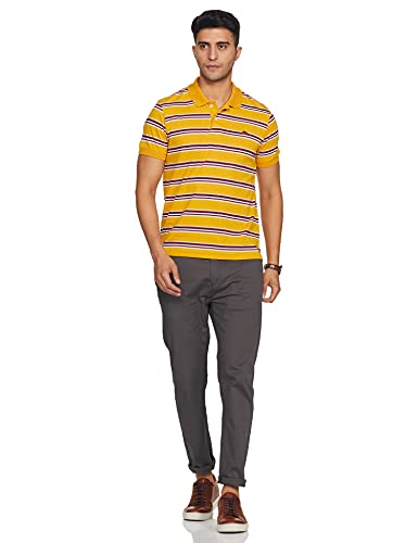 Image of Ruggers Men T-Shirt