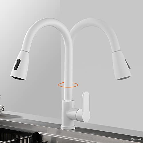 Ensemble de douche de rangement mural pour optimiser l'espace du bain - 6