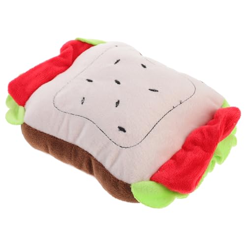 Sosoport ̑|̂  킢̂ ̙ q  傫  ݂̍p ybĝ ʂ