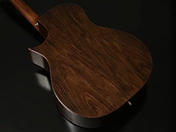 Amazon.co.jp: Headway HGAF-5100SE/C エレアコギター ヘッド