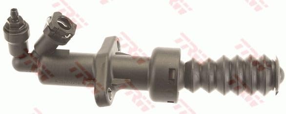 TRW PJD234 Récepteur d'embrayage Diamètre: 19,1mm