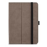  Hama Poch. pr Tablette Velvet pour tablettes 24-28cm (9,5-11\