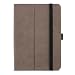 Produktbild Hama Pr Velvet Tablet für Tablets 24-28 cm, sandfarben