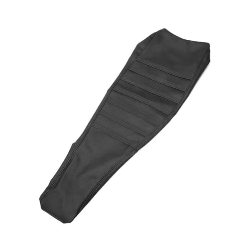 Housse de siège de moto tout-terrain TRX450R pad coussin protection