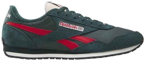 Image of Reebok Men's Classic Az