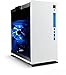 Produktbild MEDION Erazer Engineer X20 MD34650 - High-Performance Tower-PC, Intel Core i7-14700, 16 GB DDR5, 1 TB SSD, NVIDIA GeForce RTX 4070, Wi-Fi 6, Windows 11 - Weiß
