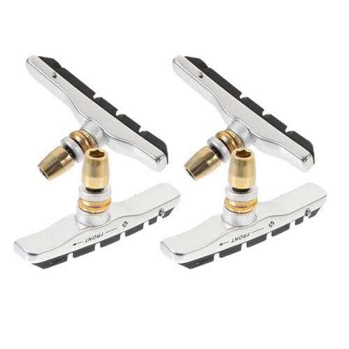 DECOMELODY }EeoCNpu[Lpbh SA~ ϖՐ tg AΉ ]ԗpu[Li ԎK 2g