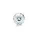 Pandora Sterling Silver Health Charm 796015