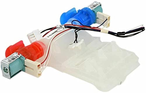 Amazon.com: W11210459 W11025984 W10869799 for Kenmore Maytag 