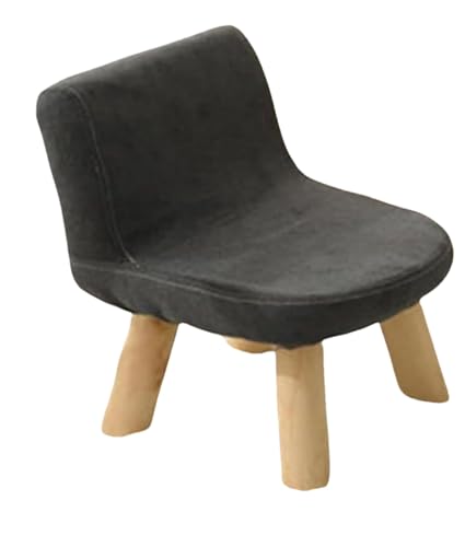 Tepototo [`FA q LbY`FA wK`FA ؐ wt ~߂ƐÉ [^Cv gݗĊȒP O\ȃV[gJo[ qǂ֎q 킢 Ⴂ rO qp ct?p (D,40CM)