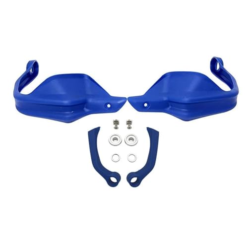 I[goCK[hV[h hnhV[h hɓKF750GS F850GS ADV F 750 GS 850GS 2018 2019 2020 2021p nho[EK[h veN^[(u[E)