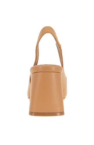 Gentle Souls by Kenneth Cole Women's Dionne Sling Pump3