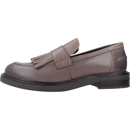 Image of Geox Women's D Serilda FMoccasin
