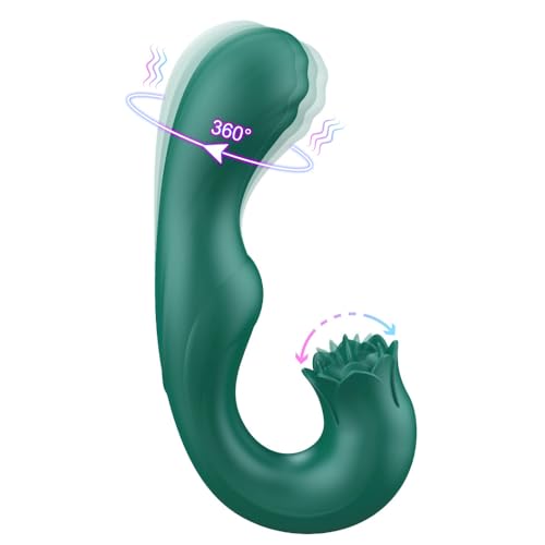 Quiet Powerful 7 Modes Small Massage Portable & Handheld Personal for Quick Relaxation G020426