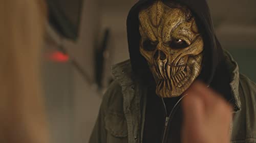 13 Fanboy - Limited Edition Mediabook (uncut) (+ DVD) [Blu-ray]