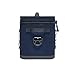 YETI Hopper Flip 12 Portable Cooler, Navy