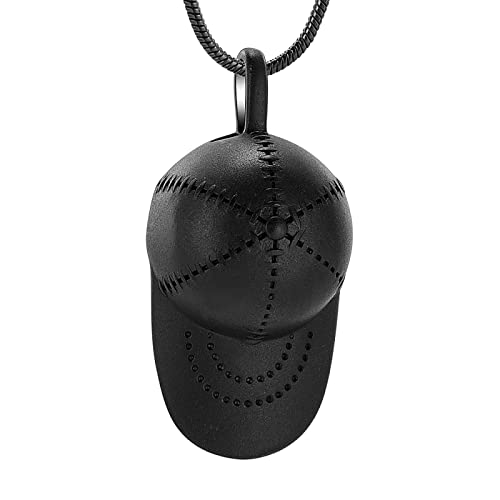 Bijou pour homme et femme de type collier funéraire cendres