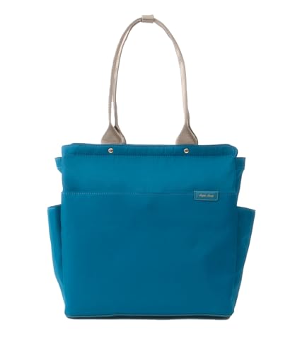 Stand Style �g�[�g ���� A4 �{�g���z���_�[ �d�؂���[