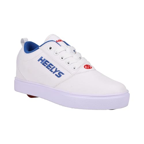 HEELYS Mens Pro 20 Emb