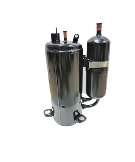 Available for Highly Motor Compressor TH410UV-C9EU TH410UV-C9EU1 General Accessories (TH410UV-C9EU)