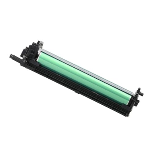 Unidad de tambor fotocopiadora IU711 para Konica Minolta Bizhub C654e C754e Japón