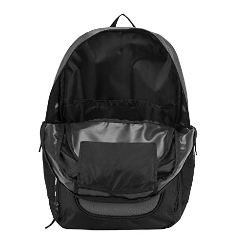 Covert Undiscoverable Hidden Backpack Bookbag Duffel Bag Tote GPS Tracker SMS Locator Mini Portable Personal Body Worn Vehicle Tracking Locating Kids Spy Gadget Device with 30 Day Battery