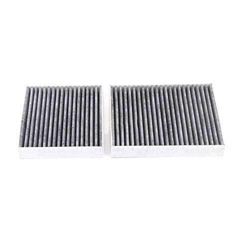 Filtros de aire acondicionado Citroën DS5 964977468 de recambio 2