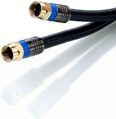 Digital WATCHDOG DWC-V7553WTIR Star-Light Plus Universal HD Over Coax 5MP Ultra Low-Profile Vandal Dome Camera with 4.0mm Lens BNC Connection